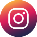 instagram icon